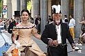 VBS_4989A - Festa di San Giovanni 2023 - Corteo Storico